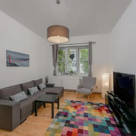 Apartmán s terasou Olomouc Esterno foto